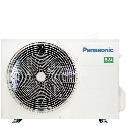 мульти сплит система Panasonic Мульти сплит-система Panasonic CU-2Z50TBE