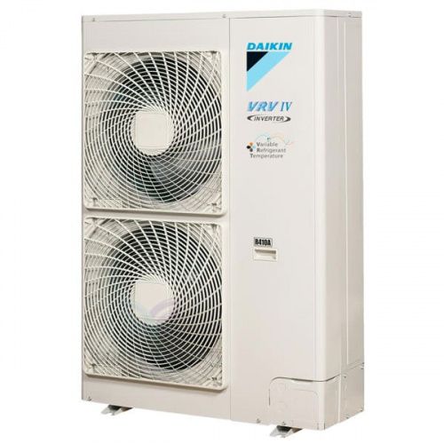 Мульти сплит Daikin RXYSQ4T8V