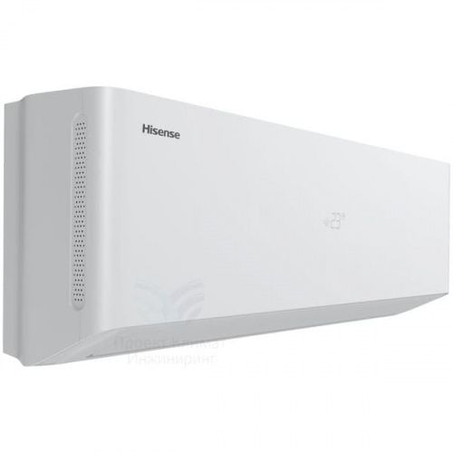 мульти сплит система Hisense Hisense AS-10UW4RXVQH00AG