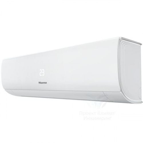 мульти сплит система Hisense Hisense AMS-07UW4RMRKB00