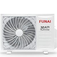 Мульти сплит-система Funai RAM-I-3OK60HP.01/U