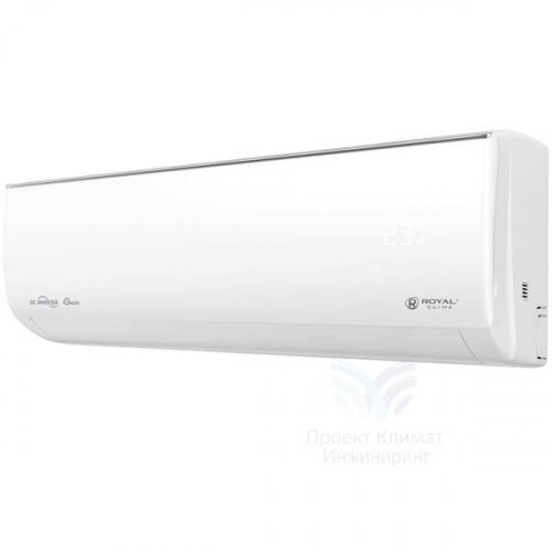 мульти сплит система Royal Clima Royal Clima RCI-GLD12HN