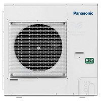 Мульти сплит-система Panasonic CU-5Z90TBE
