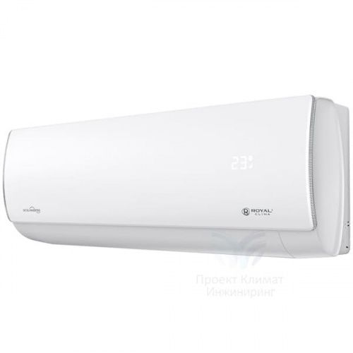 мульти сплит система Royal Clima Royal Clima RCI-PFF09HN