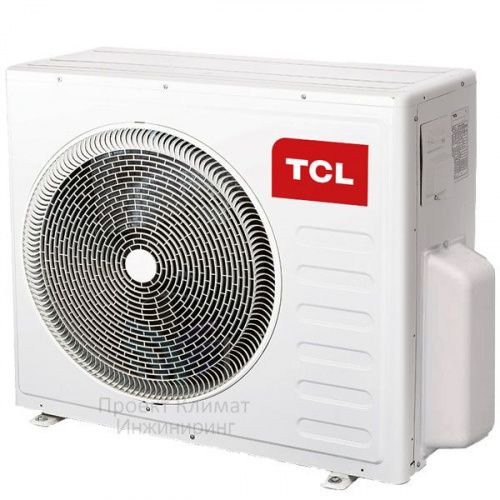 Мульти сплит TCL TACM2O-18HID