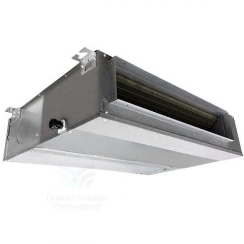 мульти сплит система Funai RAM-I-KG50HP.D01/S