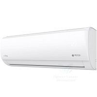 Royal Clima RCI-TMN09HN