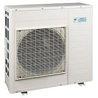 Мульти сплит Daikin 5MXM90A9