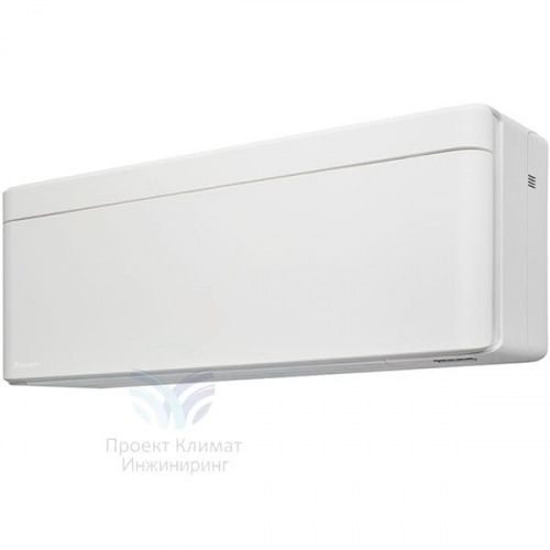 Daikin FTXA20AW