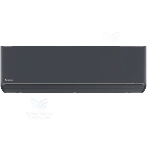 мульти сплит система Panasonic Panasonic CS-XZ25ZKEW-H