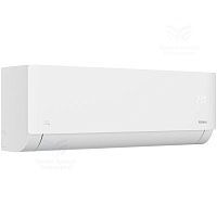 Funai RAM-I-SN35HP.W02/S