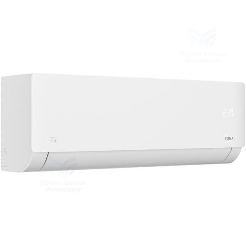 мульти сплит система Funai Funai RAM-I-SN35HP.W02/S
