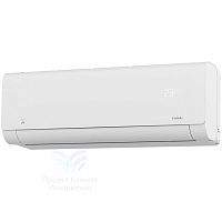 Funai RAM-I-SG25HP.W03