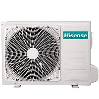 Мульти сплит Hisense AMW3-18U4RJA LP