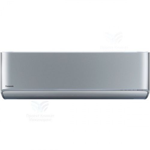 мульти сплит система Panasonic Panasonic CS-XZ25ZKEW