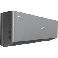 Hisense AS-13UW4RXVQH01G(B)