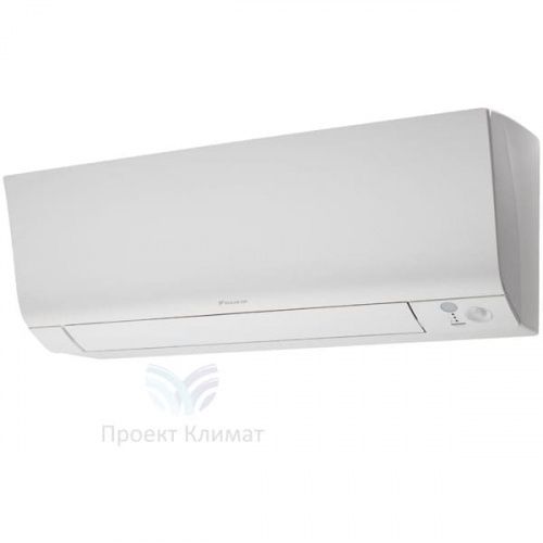 Daikin FTXM35R