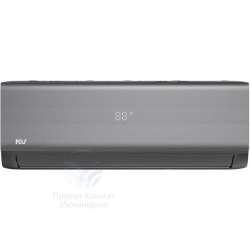 мульти сплит система MDV MDV MDSALF-18HRFN8