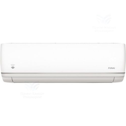 мульти сплит система Funai Funai RAM-I-KD35HP.W02/S