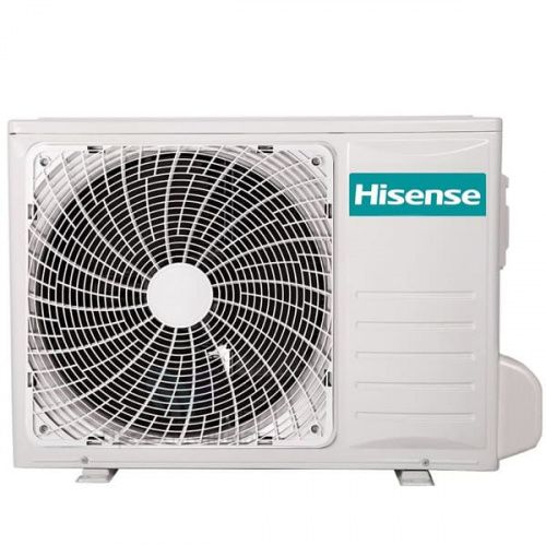 Мульти сплит-система Hisense AMW2-18U4RXC LP