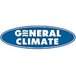 General Climate