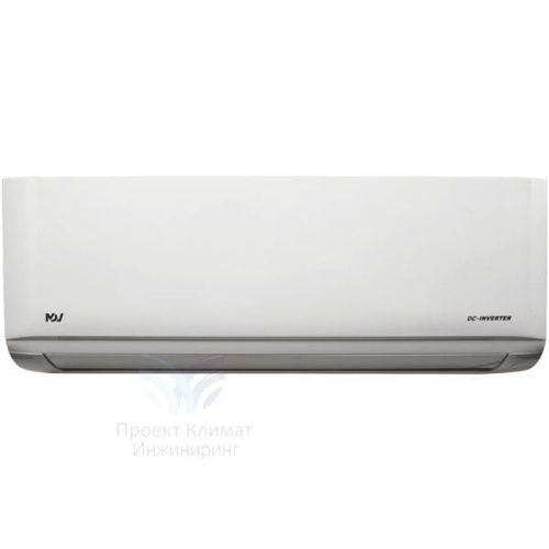 мульти сплит система MDV MDV MDSAG-12HRFN8 WF