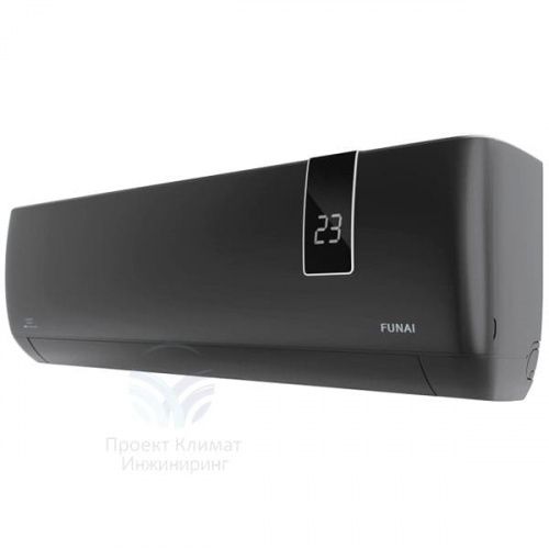 мульти сплит система Funai Funai RAM-I-BS35HP.W01