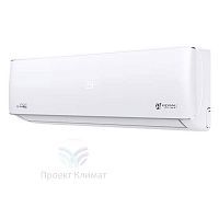 Royal Clima RCI-PX09HN