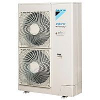 Мульти сплит Daikin RXYSQ10TY