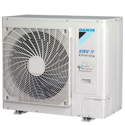 Мульти сплит Daikin RXYSCQ4TV1B