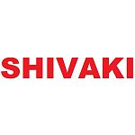 Shivaki