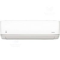 Funai RAM-I-KD30HP.W02/S