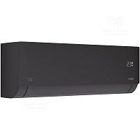 Funai RAM-I-SNN30HP.W02/S