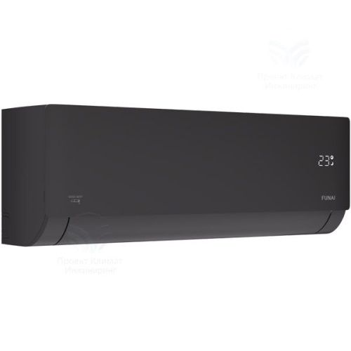 мульти сплит система Funai Funai RAM-I-SNN30HP.W02/S