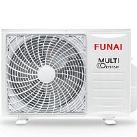 Мульти сплит-система Funai RAM-I-4KG105HP.01/U
