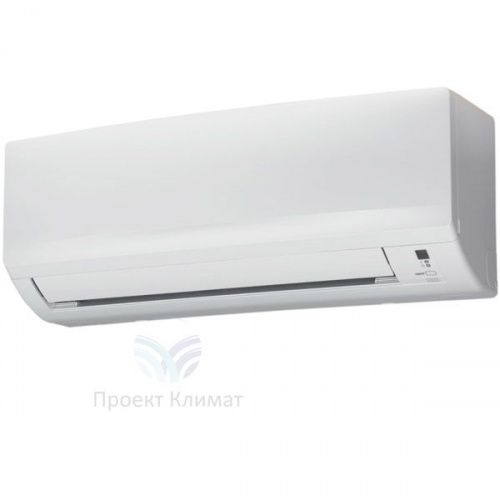 Daikin FTXB35B1V1