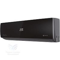 Royal Clima RCI-ANF12HN