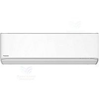 Panasonic CS-Z42ZKEW