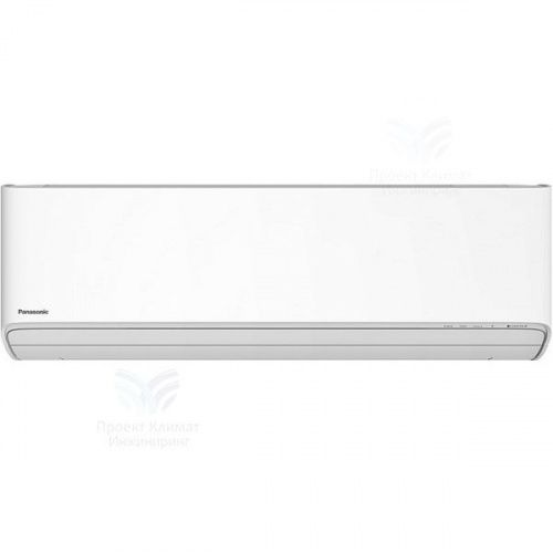 мульти сплит система Panasonic Panasonic CS-Z42ZKEW