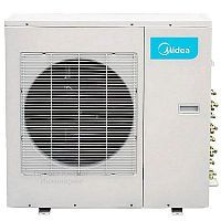 Мульти сплит-система Midea M4OE-28HFN8-Q1