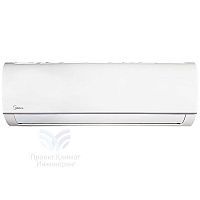 Midea MMAG2-18N8D0-I