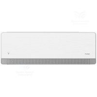 Funai RAM-I-KMS30HP.W01/S