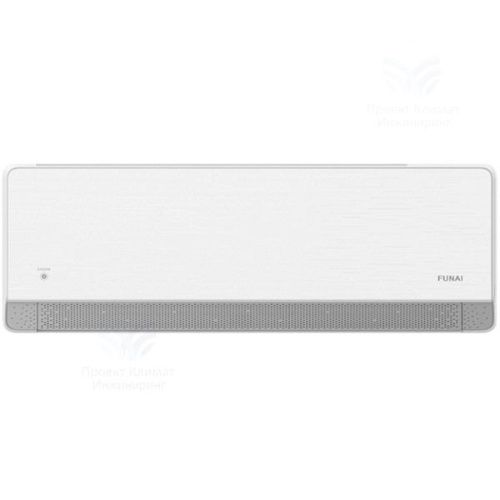 мульти сплит система Funai Funai RAM-I-KMS30HP.W01/S
