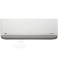 MDV MDSAG-09HRFN8 WF