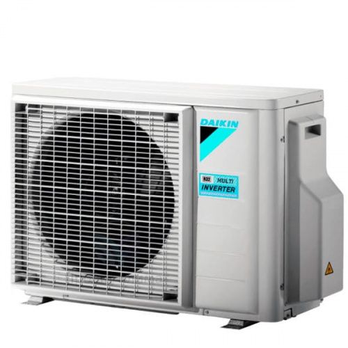 Мульти сплит Daikin 3MXM40A9