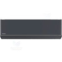 Panasonic CS-XZ42ZKEW-H