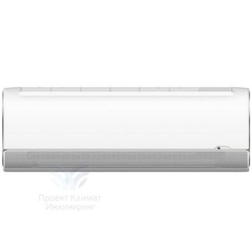 мульти сплит система Midea Midea MMFE-09N8D6-I