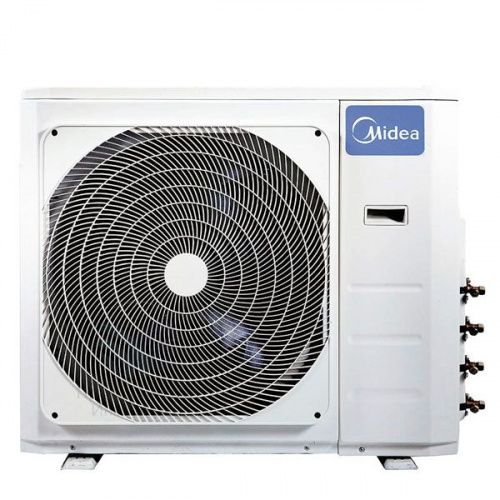 Мульти сплит-систем Midea M2OE-18HFN8-Q