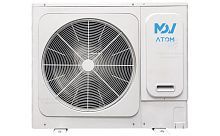 Мульти сплит-система MDV MD3O-18HFN8