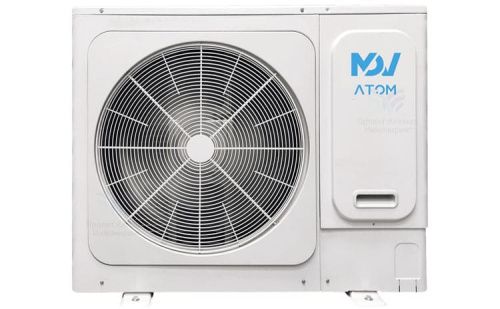 мульти сплит система MDV Мульти сплит-система MDV MD3O-18HFN8